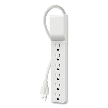 belkin-home-office-surge-protector-num-blkbe10600006cm_3