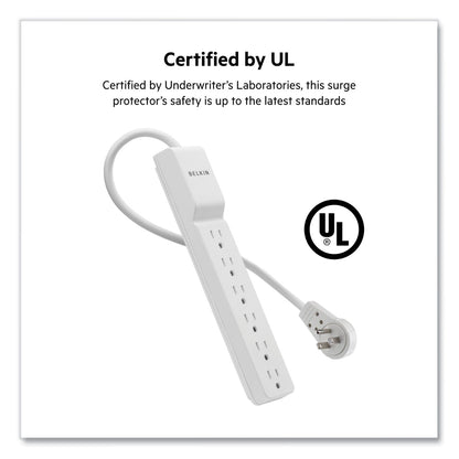 belkin-r-home-office-surge-protector-with-rotating-plug-6-ac-outlets-6-ft-cord-720-j-white-blkbe10600006r_1