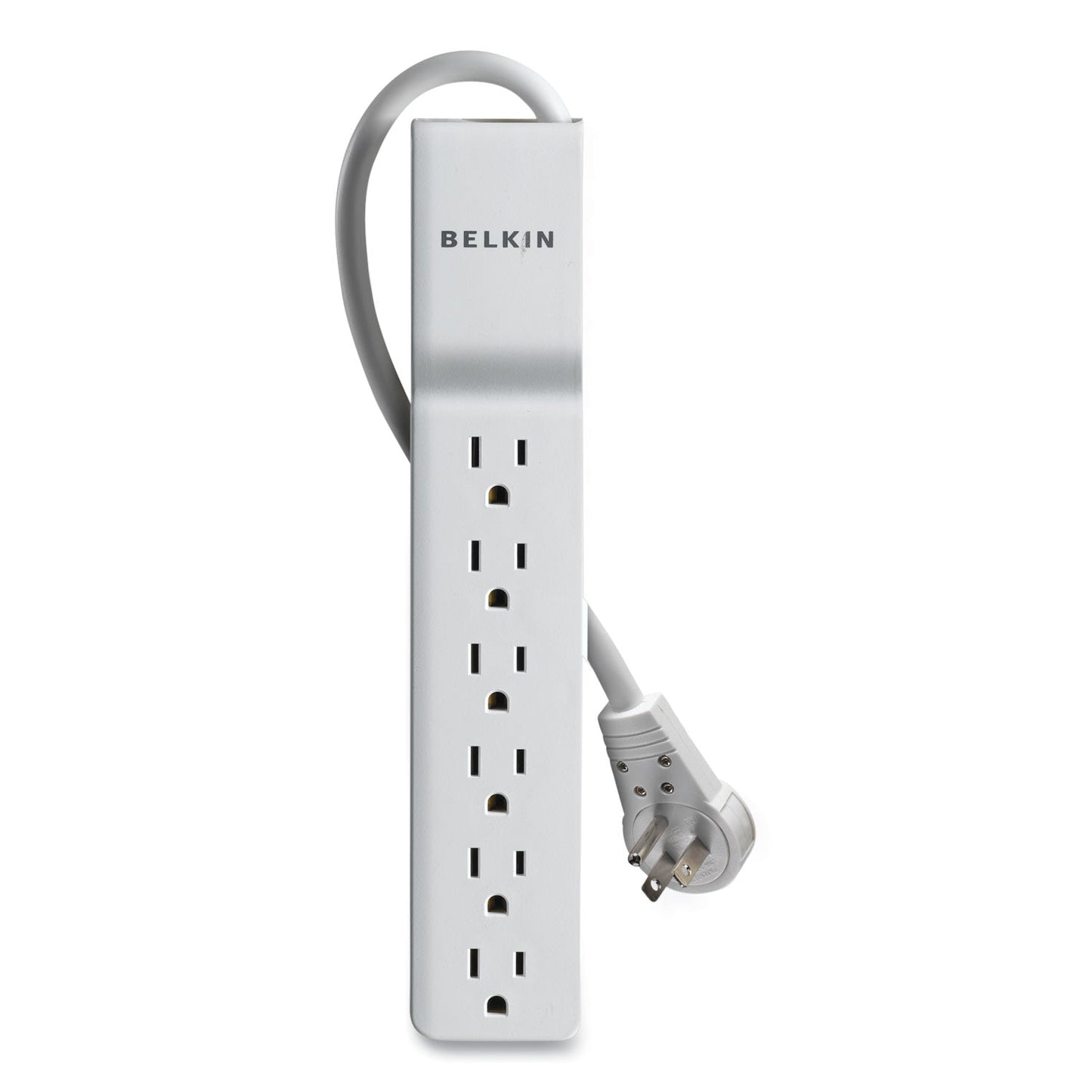 belkin-r-home-office-surge-protector-with-rotating-plug-6-ac-outlets-6-ft-cord-720-j-white-blkbe10600006r_2