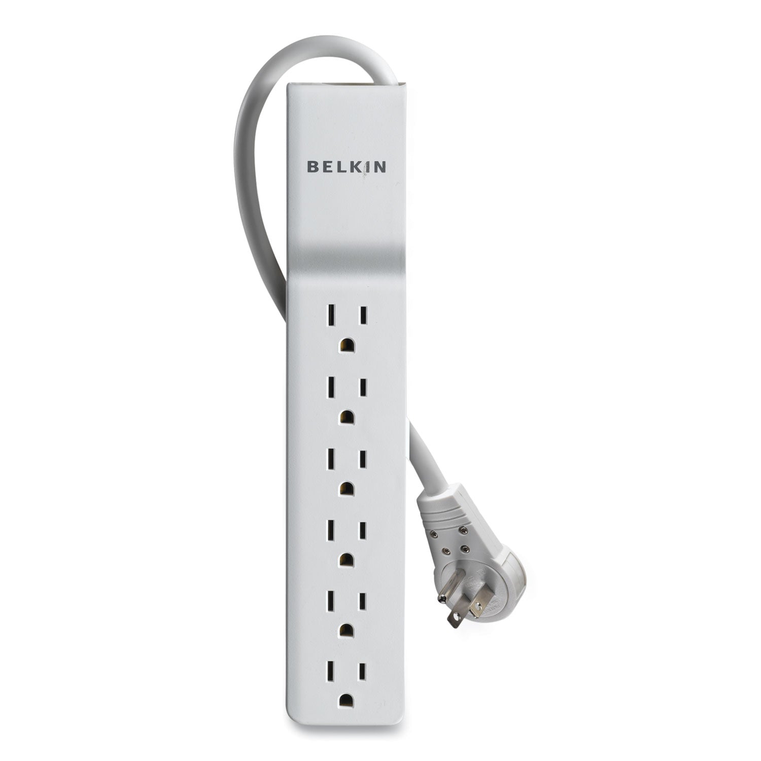 belkin-r-home-office-surge-protector-with-rotating-plug-6-ac-outlets-6-ft-cord-720-j-white-blkbe10600006r_2