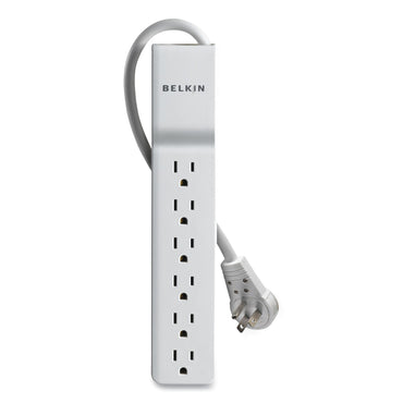 belkin-r-home-office-surge-protector-with-rotating-plug-6-ac-outlets-6-ft-cord-720-j-white-blkbe10600006r_2