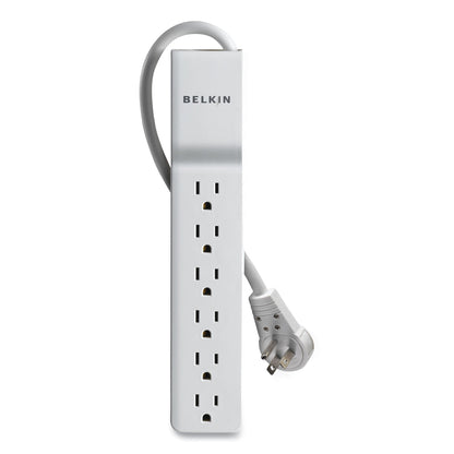 belkin-r-home-office-surge-protector-with-rotating-plug-6-ac-outlets-6-ft-cord-720-j-white-blkbe10600006r_2