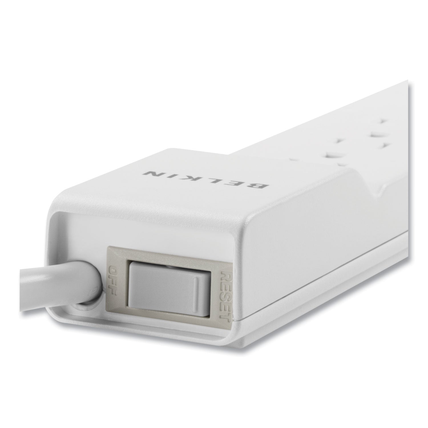 belkin-r-home-office-surge-protector-with-rotating-plug-6-ac-outlets-6-ft-cord-720-j-white-blkbe10600006r_3