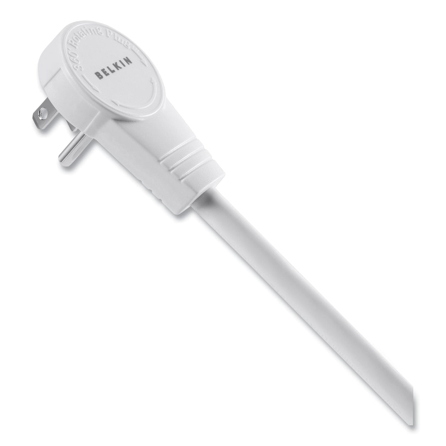 belkin-home-office-surge-protector-w-rotating-plug-num-blkbe10600008r_1