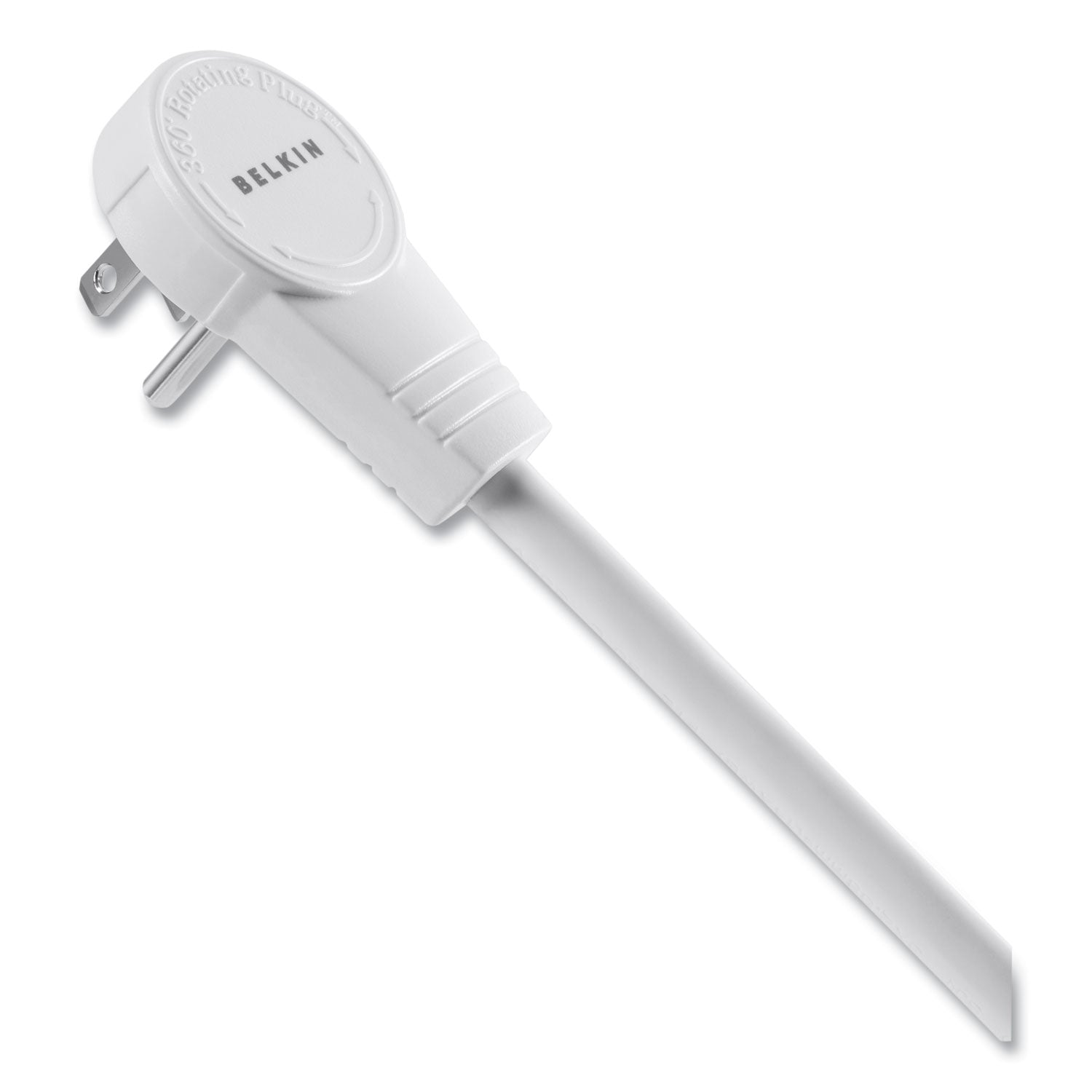 belkin-home-office-surge-protector-w-rotating-plug-num-blkbe10600008r_1