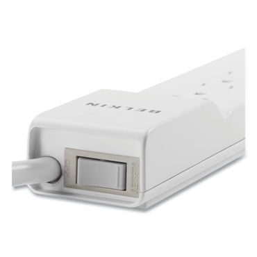 belkin-home-office-surge-protector-w-rotating-plug-num-blkbe10600008r_2