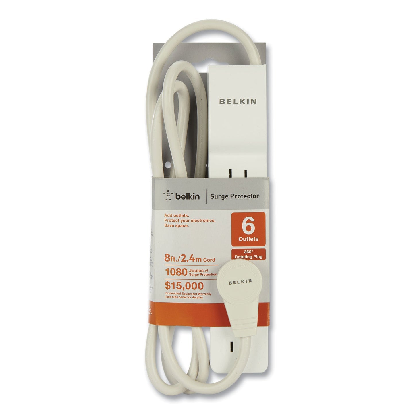 belkin-home-office-surge-protector-w-rotating-plug-num-blkbe10600008r_3