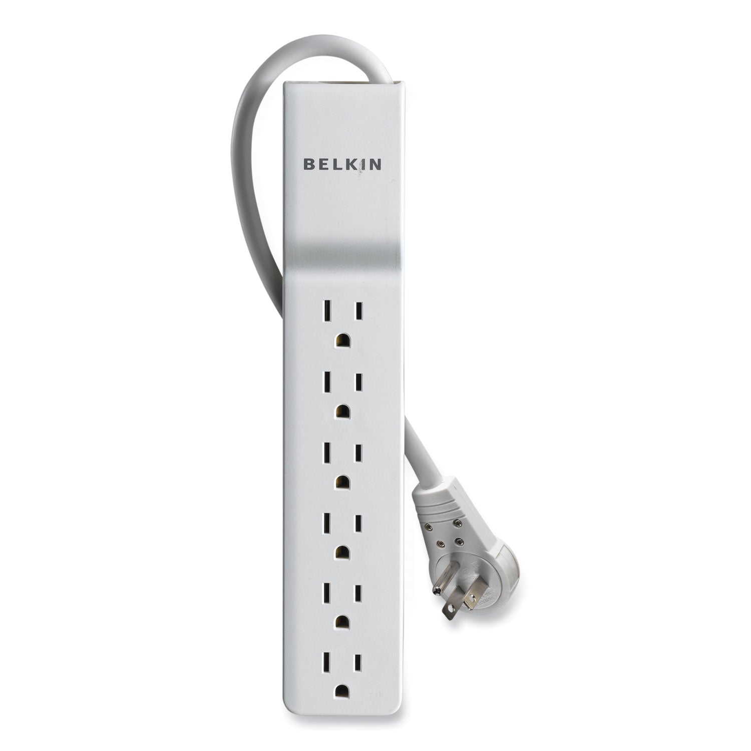 belkin-home-office-surge-protector-w-rotating-plug-num-blkbe10600008r_4
