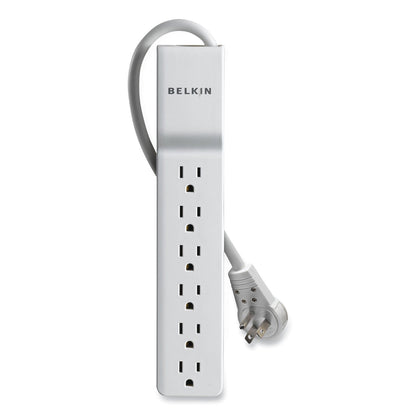 belkin-home-office-surge-protector-w-rotating-plug-num-blkbe10600008r_4