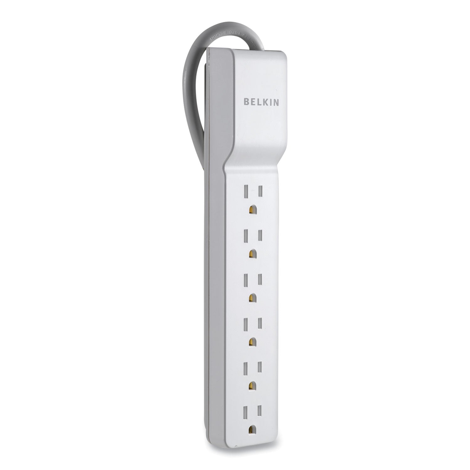 belkin-home-office-surge-protector-w-rotating-plug-num-blkbe10600008r_5
