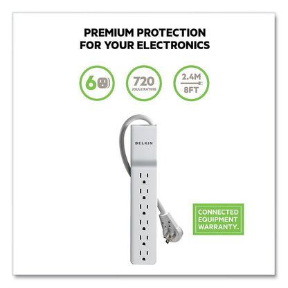 belkin-home-office-surge-protector-w-rotating-plug-num-blkbe10600008r_6