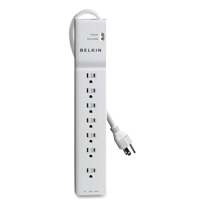 belkin-home-office-surge-protector-num-blkbe10720006_3