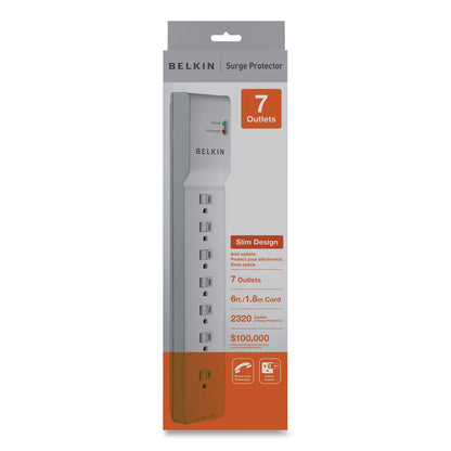 belkin-home-office-surge-protector-num-blkbe10720006_4