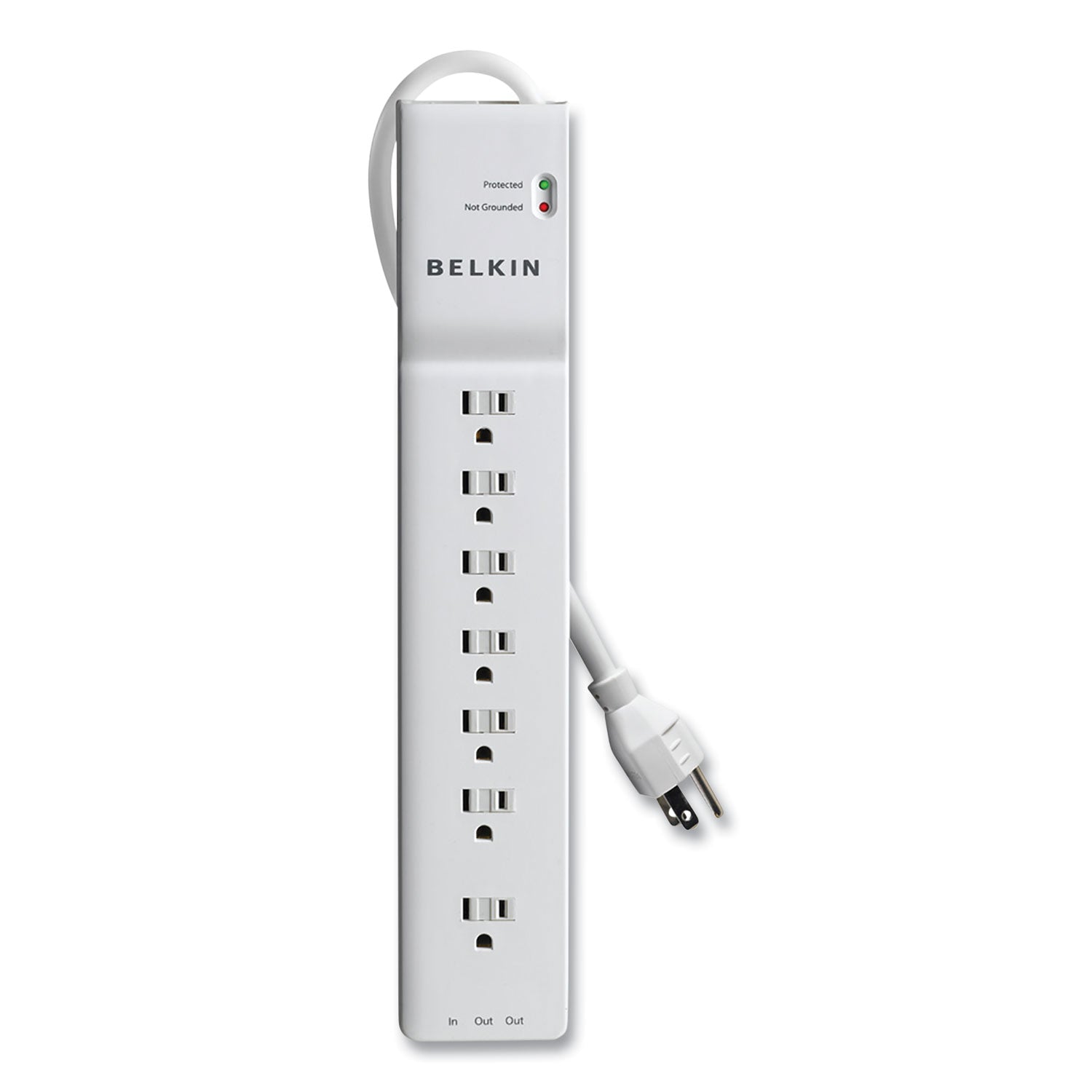 belkin-home-office-surge-protector-num-blkbe10720006_1