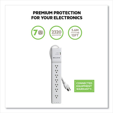 belkin-be107200-12-7-outlet-surge-protector-w-12-cord-num-blkbe107200-12_2