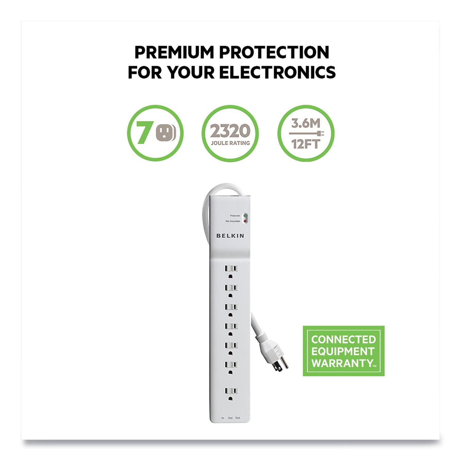 belkin-be107200-12-7-outlet-surge-protector-w-12-cord-num-blkbe107200-12_3