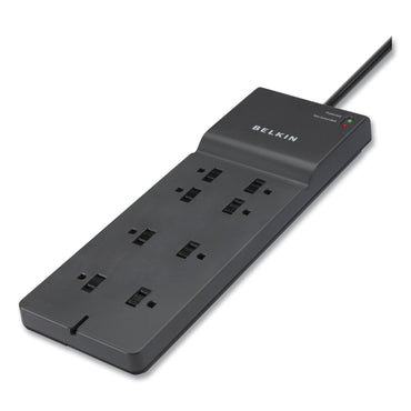 belkin-home-office-surge-protector-num-blkbe10800008cm_2