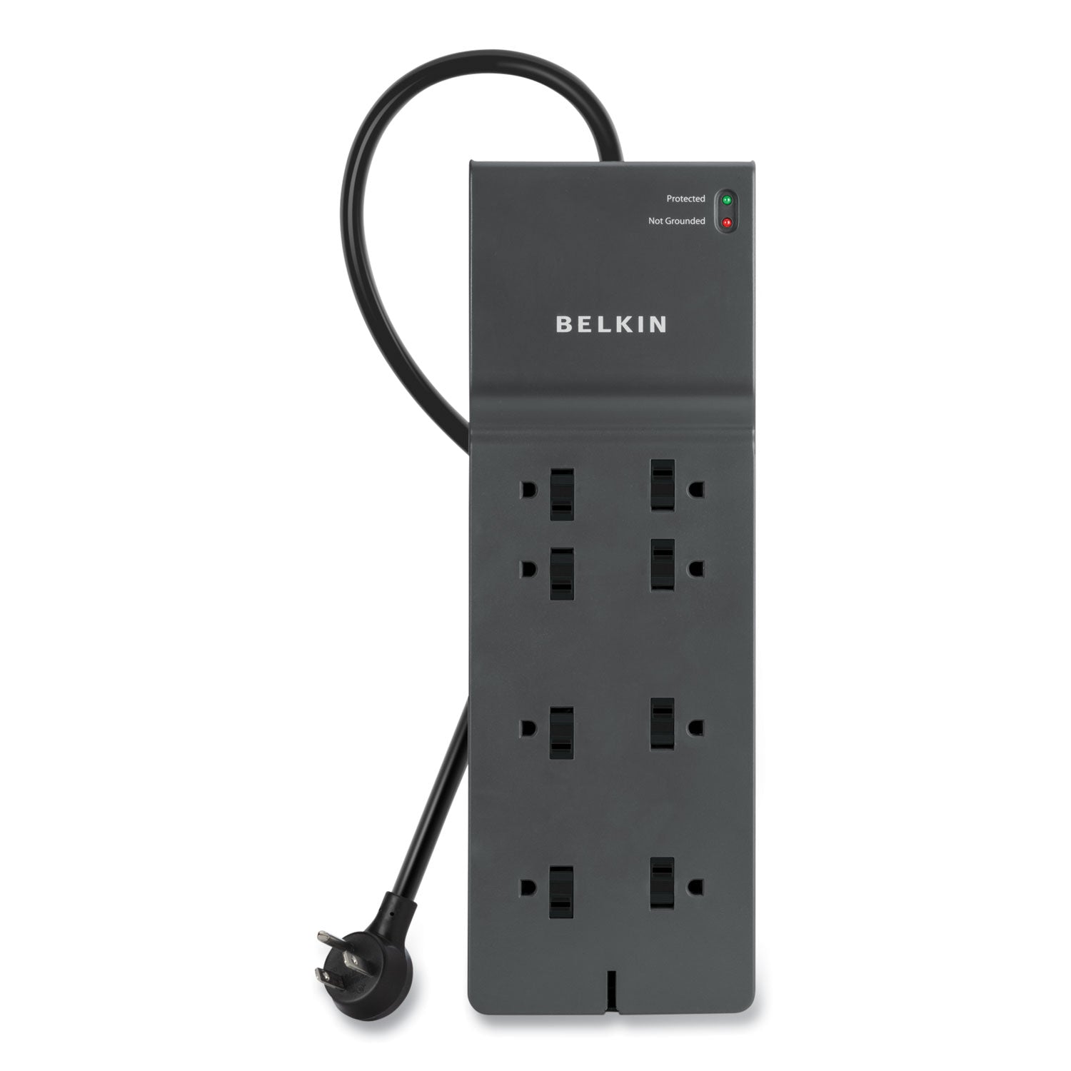 belkin-home-office-surge-protector-num-blkbe10800008cm_3