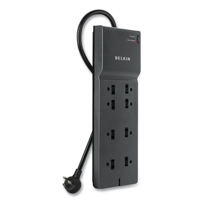 belkin-home-office-surge-protector-num-blkbe10800008cm_4