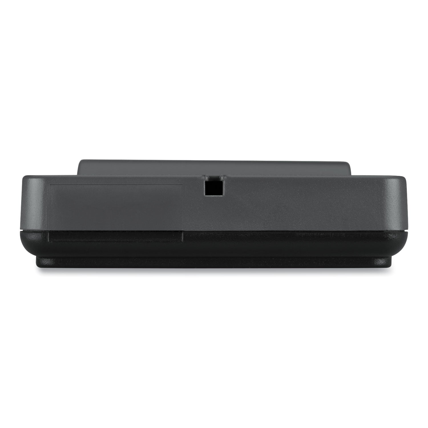 belkin-home-office-surge-protector-num-blkbe10800008cm_6