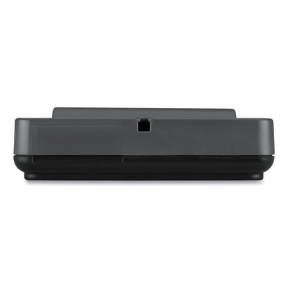 belkin-home-office-surge-protector-num-blkbe10800008cm_6