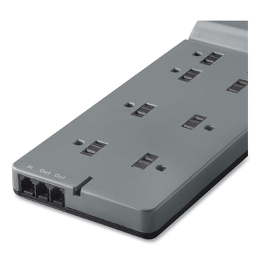 belkin-home-office-surge-protector-num-90225d_2