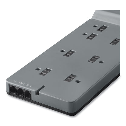 belkin-home-office-surge-protector-num-90225d_2