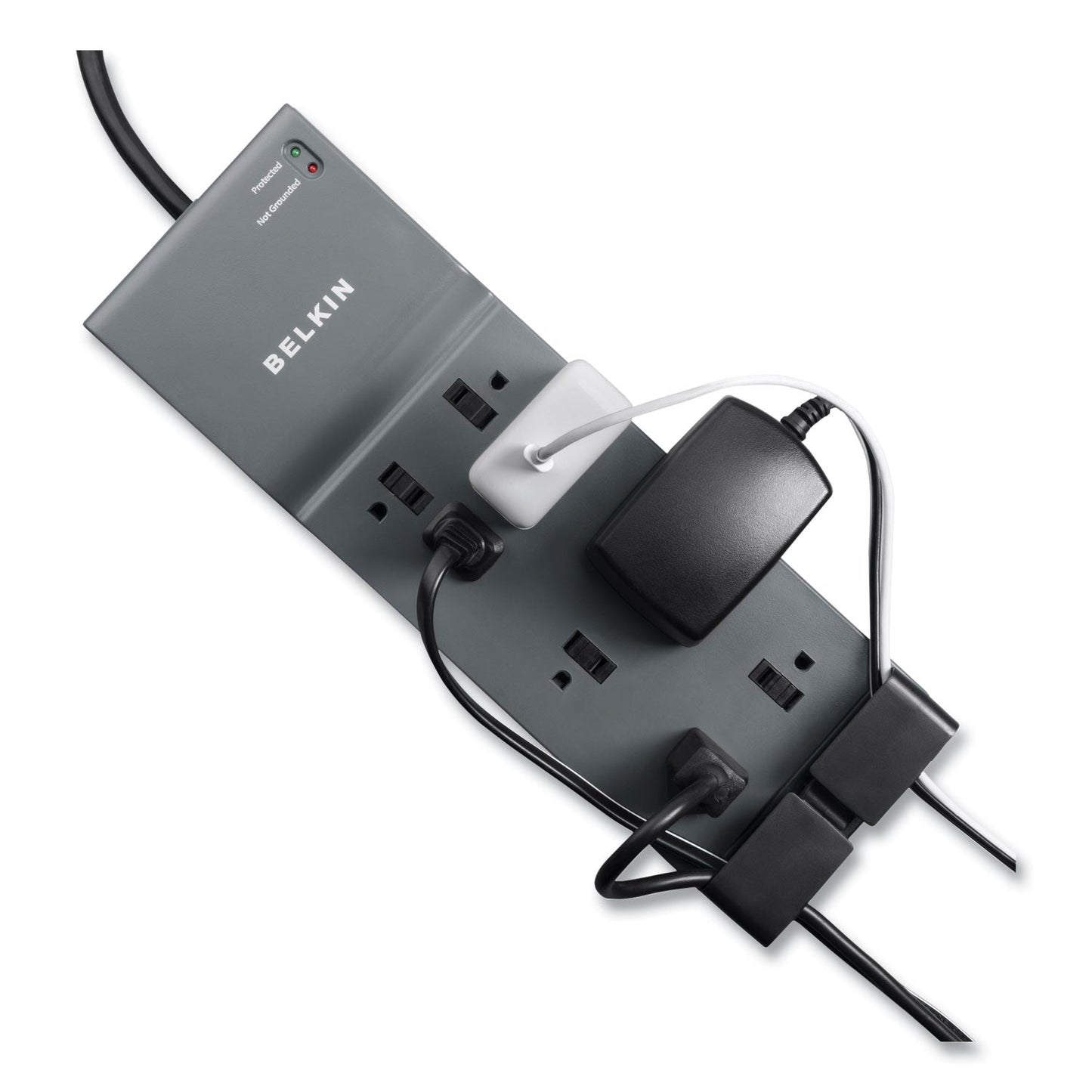 belkin-home-office-surge-protector-num-90225d_3
