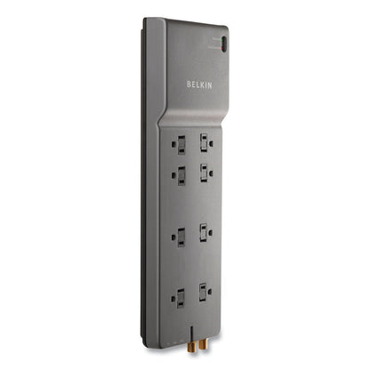 belkin-home-office-surge-protector-num-90225d_4