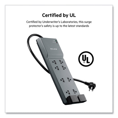 belkin-home-office-surge-protector-num-90225d_5