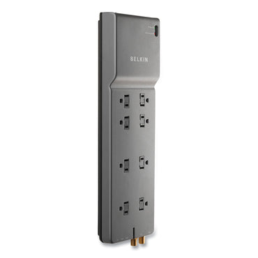 belkin-home-office-surge-protector-num-blkbe10823012_2