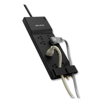 belkin-home-office-surge-protector-num-blkbe10823012_3