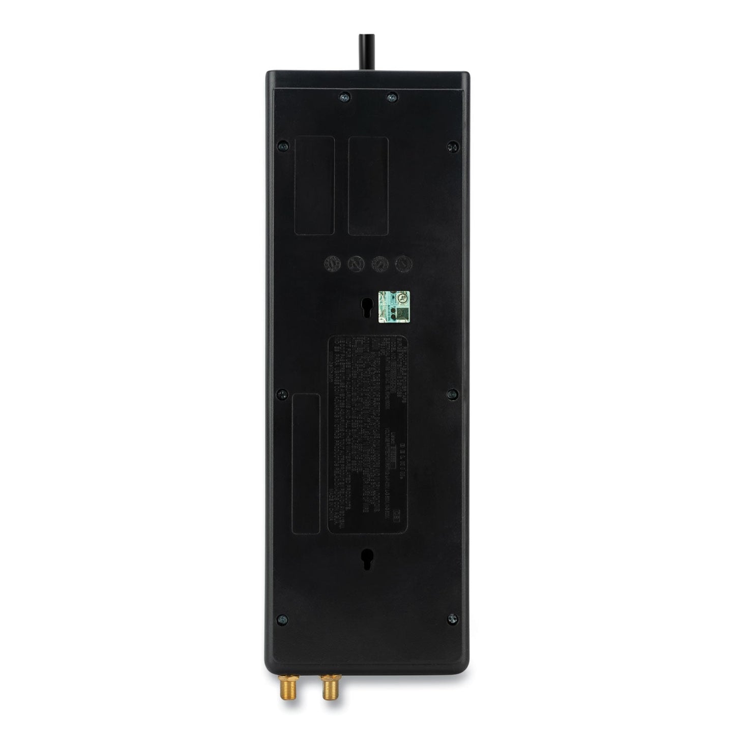 belkin-home-office-surge-protector-num-blkbe10823012_4