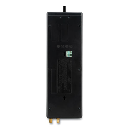 belkin-home-office-surge-protector-num-blkbe10823012_4