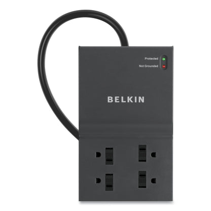 belkin-home-office-surge-protector-num-blkbe10823012_5