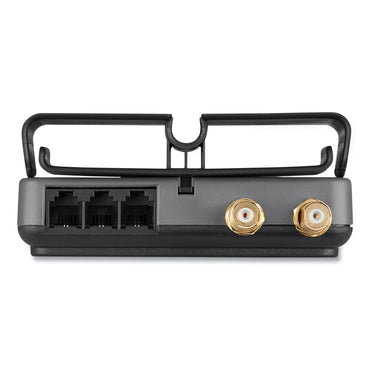 belkin-professional-series-surgemaster-surge-protector-num-blkbe11223008_2