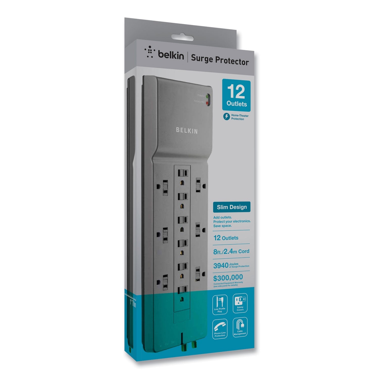 belkin-professional-series-surgemaster-surge-protector-num-blkbe11223008_3