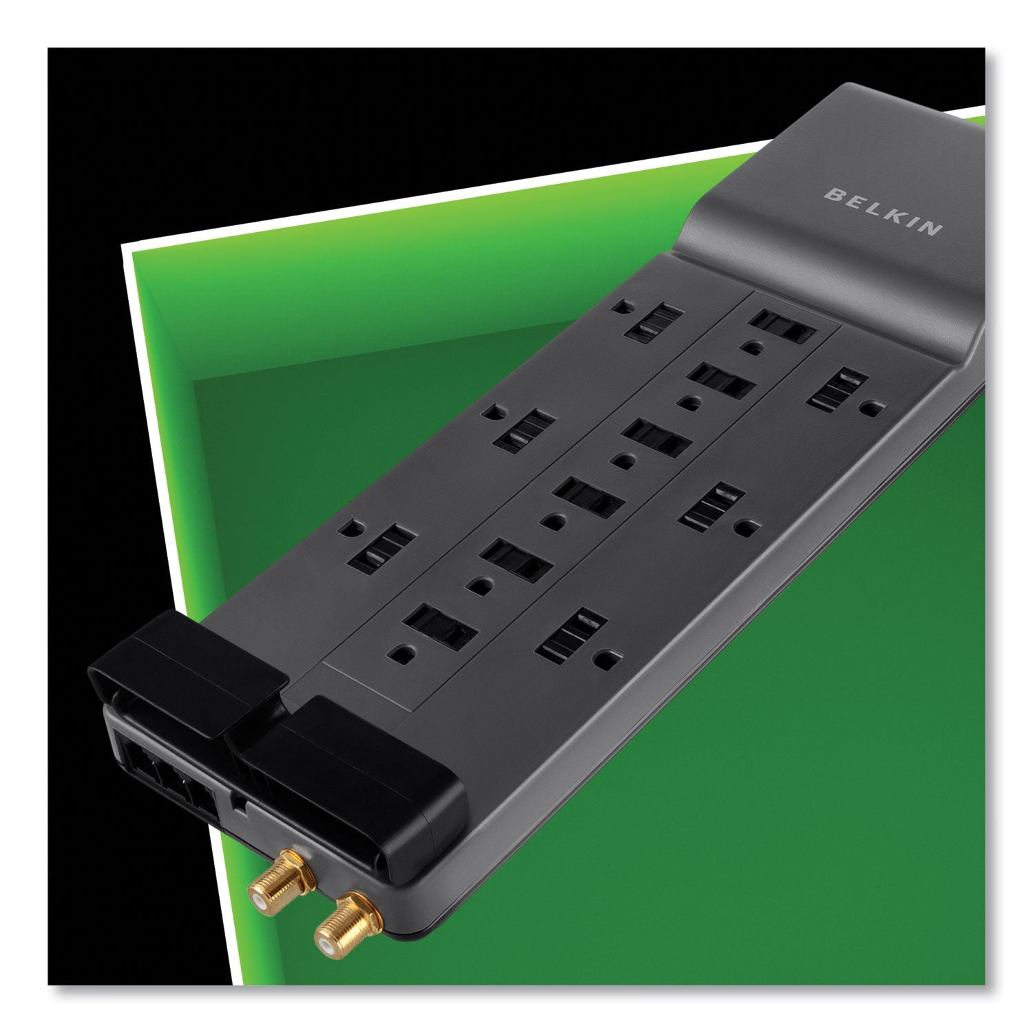 belkin-professional-series-surgemaster-surge-protector-num-blkbe11223008_4