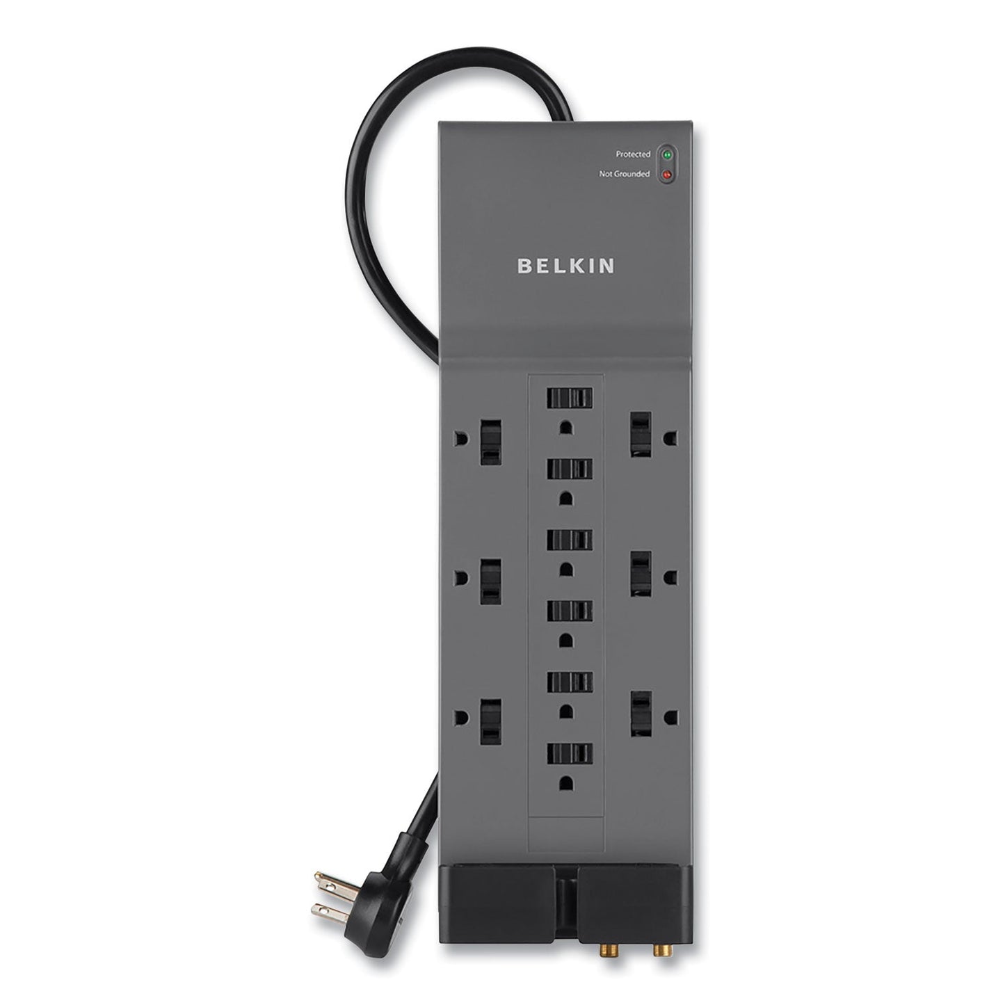 belkin-professional-series-surgemaster-surge-protector-num-blkbe11223008_5