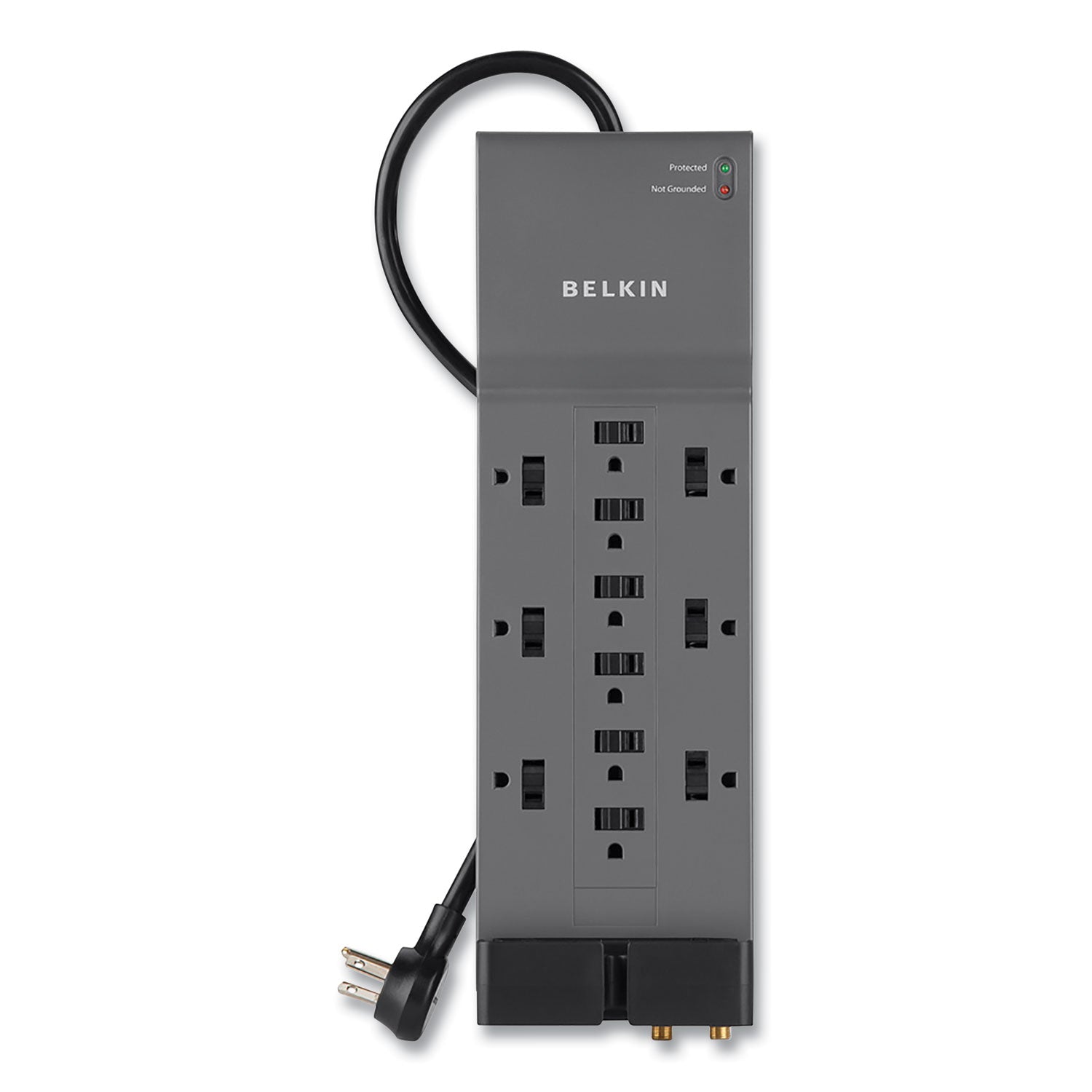 belkin-professional-series-surgemaster-surge-protector-num-blkbe11223008_5