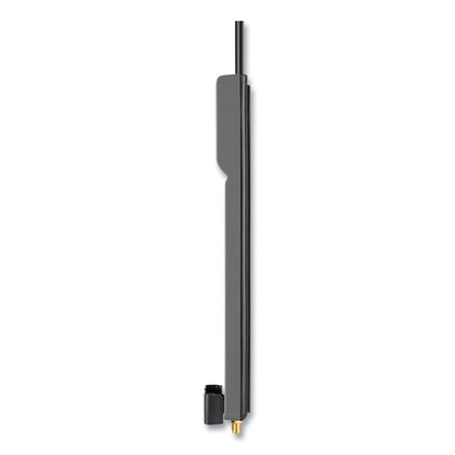 belkin-professional-series-surgemaster-surge-protector-num-blkbe11223410_3