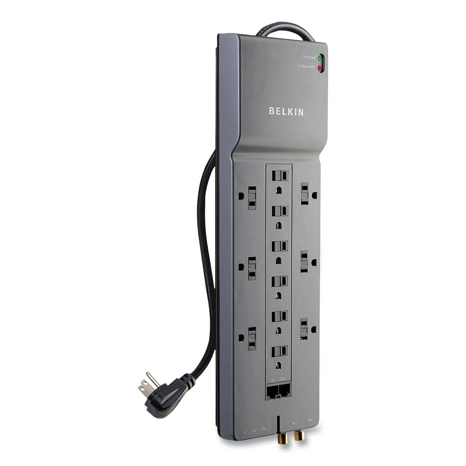 belkin-professional-series-surgemaster-surge-protector-num-blkbe11223410_5