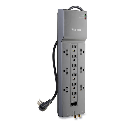 belkin-professional-series-surgemaster-surge-protector-num-blkbe11223410_5