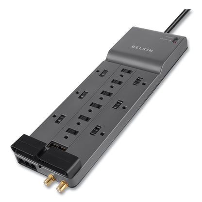belkin-professional-series-surgemaster-surge-protector-num-blkbe11223410_1