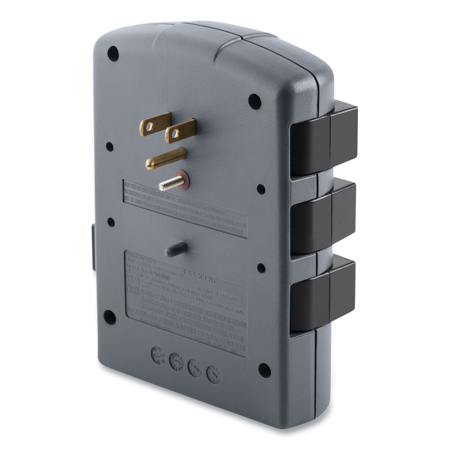 belkin-r-pivot-plug-surge-protector-6-ac-outlets-1-080-j-gray-blkbp106000_2