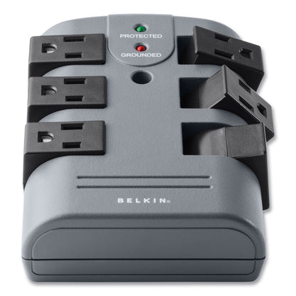 belkin-r-pivot-plug-surge-protector-6-ac-outlets-1-080-j-gray-blkbp106000_4