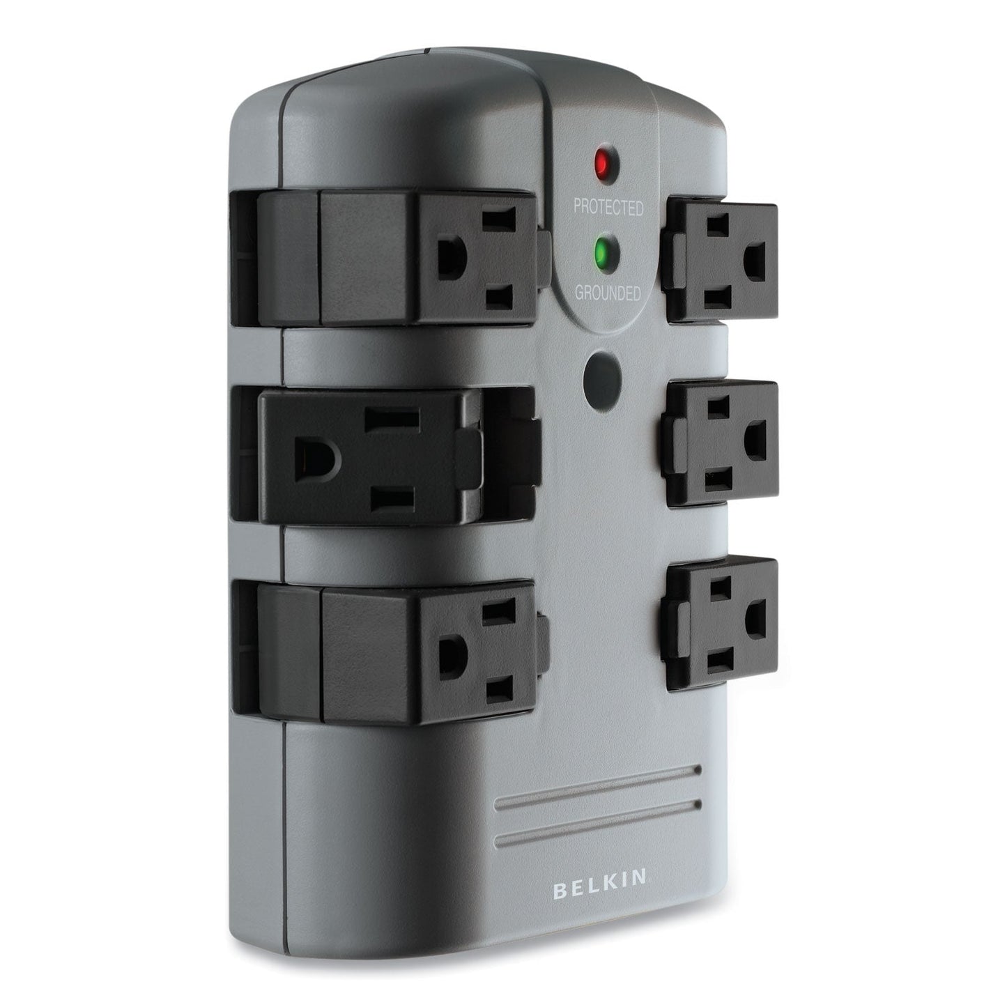 belkin-r-pivot-plug-surge-protector-6-ac-outlets-1-080-j-gray-blkbp106000_6