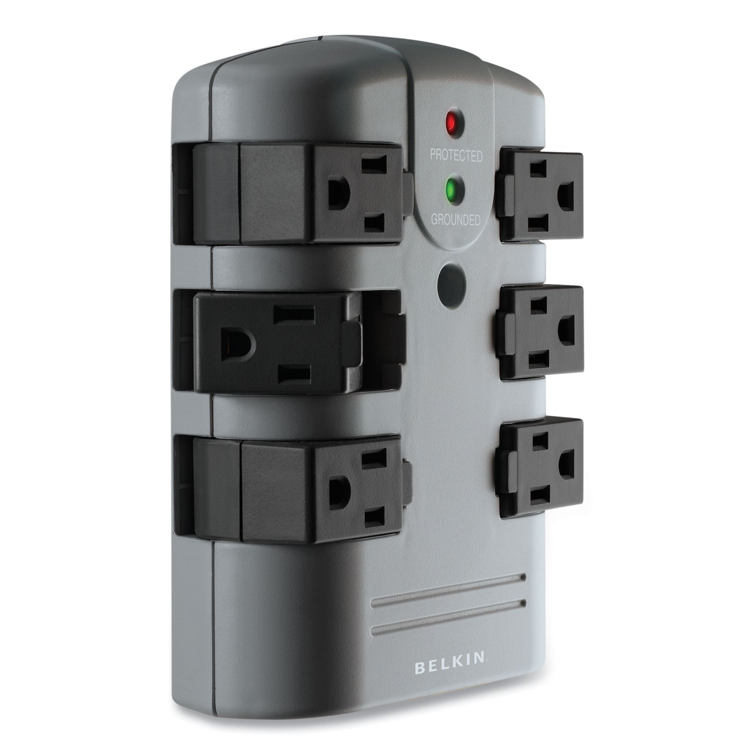 belkin-r-pivot-plug-surge-protector-6-ac-outlets-1-080-j-gray-blkbp106000_6