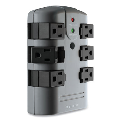 belkin-r-pivot-plug-surge-protector-6-ac-outlets-1-080-j-gray-blkbp106000_6