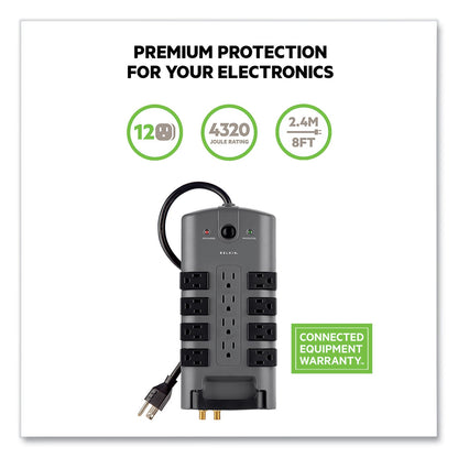 pivot-plug-surge-protector-12-ac-outlets-8-ft-cord-4-320-j-gray-blkbp11223008_2